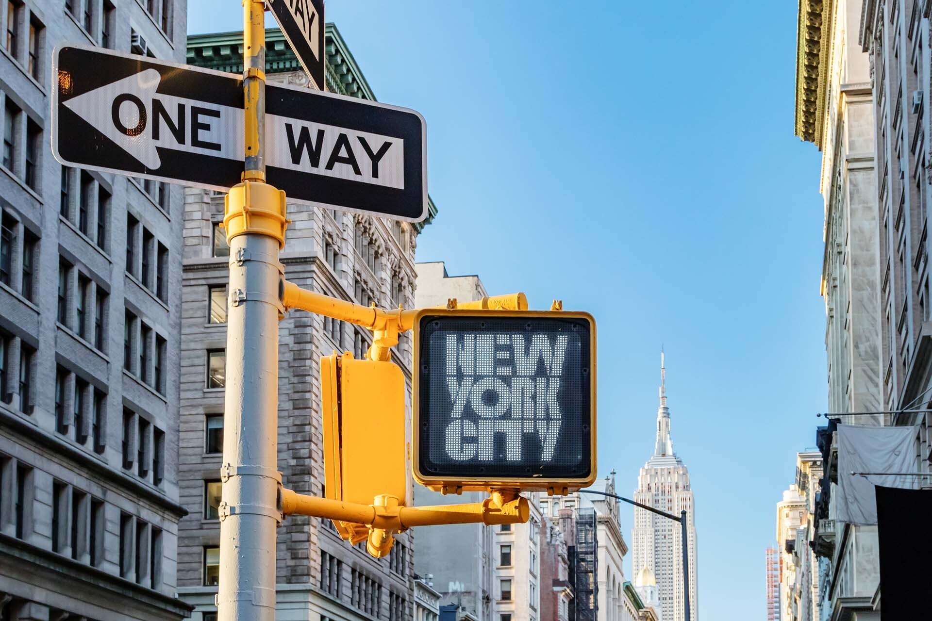 times-square